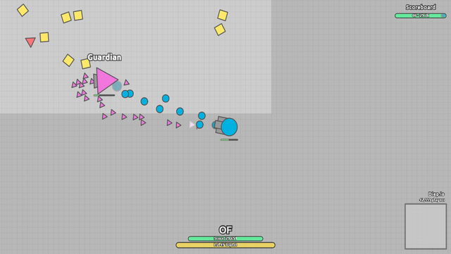 File:Screenshot2.png