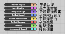 Ye6f9QL.png