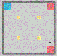 檔案:幽靈基地.gif