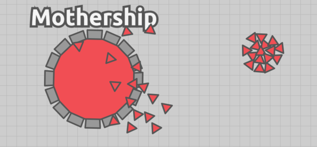 檔案:Mothership.PNG
