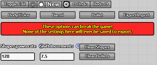 檔案:ConIB-Settings Settings.png