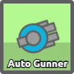 檔案:Auto Gunner2.png