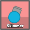 Skimmer.png