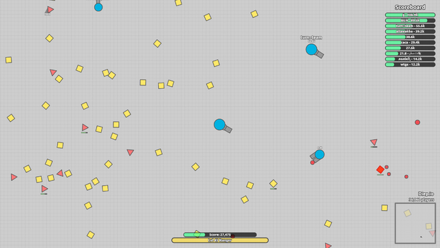 File:Screenshot (77).png