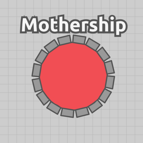 Файл:Mothership.png