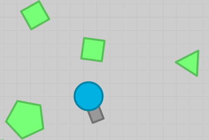檔案:Polygon G2.png