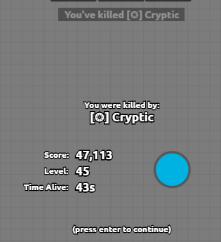檔案:Ball2.PNG
