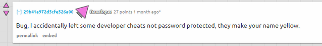 Файл:DeveloperReddit.png