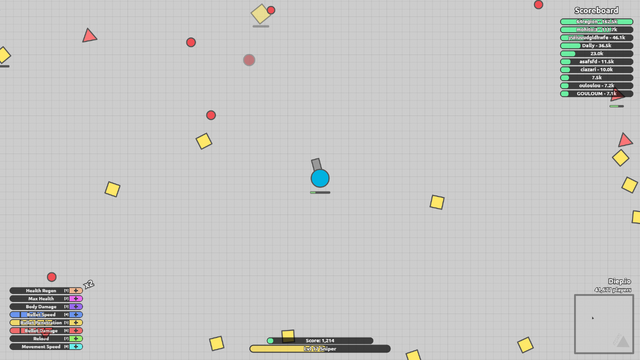 File:Diep.io sniper.png