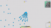 Reloadbug