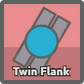 Twin flank.png