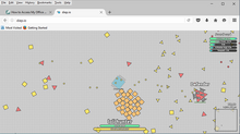 DefenderBoss.png