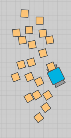 File:Necro FFA.png