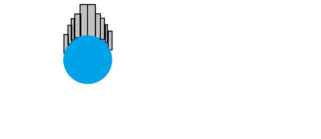 File:Decatank.png