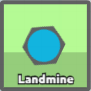 檔案:Landmine-Old (1).png