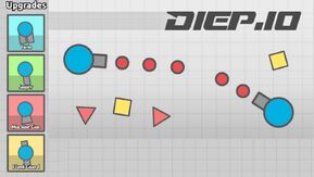 Maxresdefault