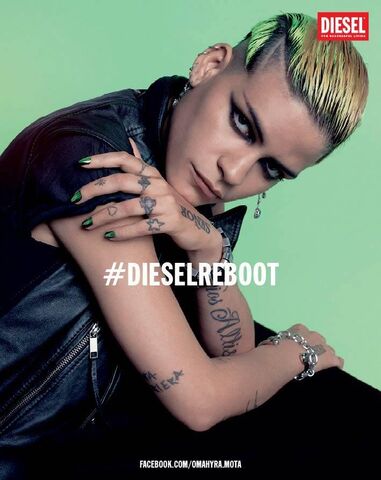 File:FW13-Dieselreboot-Omahrya.jpg