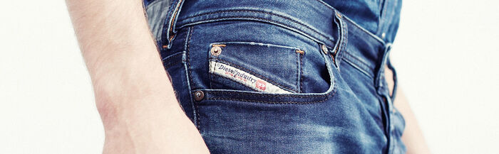 MALE-DENIM-MAIN