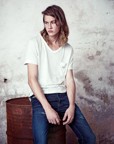 File:SS15-buster.jpg