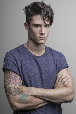 File:Diego Barrueco.jpg