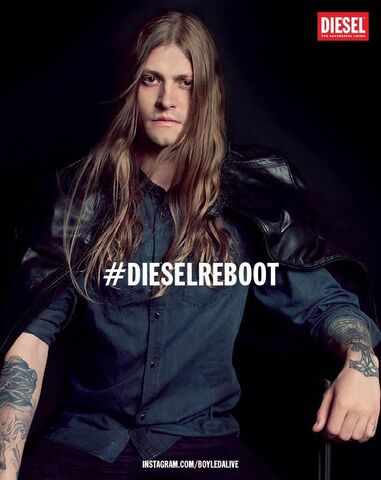 File:FW13-Dieselreboot-Jake.jpg