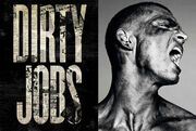 SS11-dirty-jobs