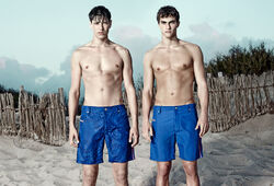 SS15-beachwear-man-3