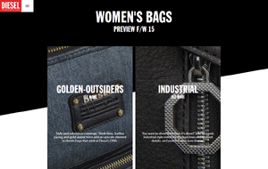 PF15-bags-female
