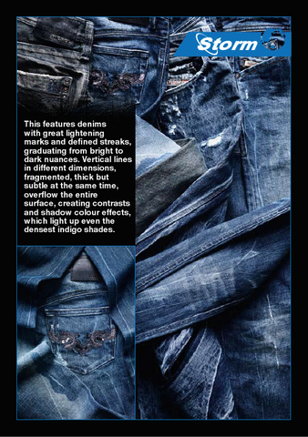File:FW09-diesel-6.png