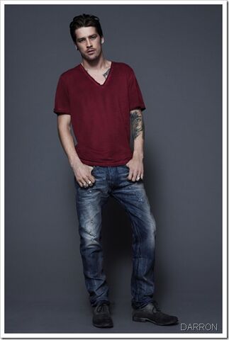 File:FW13-blue-eyecon-darron.jpg