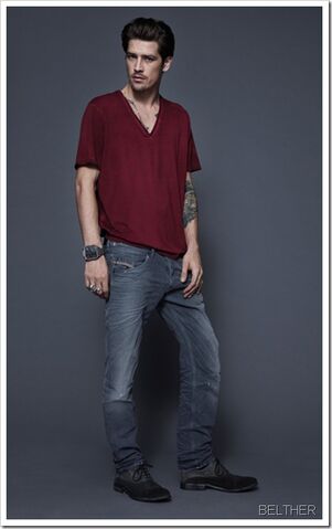File:FW13-color-male-mutation-belter1.jpg
