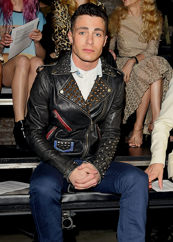 File:Colton-Haynes-Venice-04.png