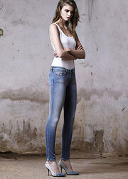 NL-150408-w-super-skinny