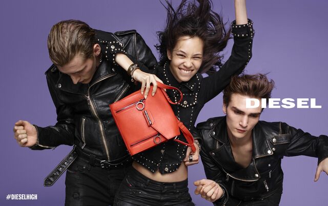 File:SS15-Dieselhigh-Bag.jpg