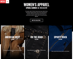 SS15-apparel-female