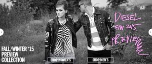 PF15-New Arrivals