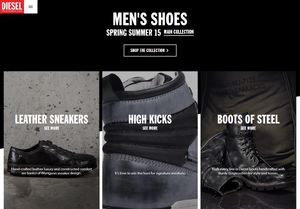 SS15-shoes-male