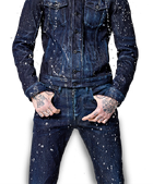 FW14-m-rainblock