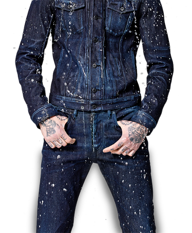 File:FW14-m-rainblock.png