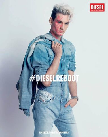 File:FW13-Dieselreboot-James.jpg