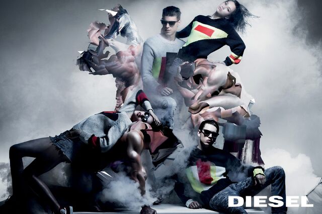 File:FW14-Diesel-Fall-Winter-2014-Nick-Knight-03.jpg
