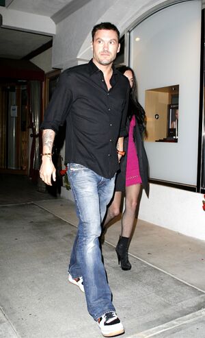 Brian-austin-green-diesel