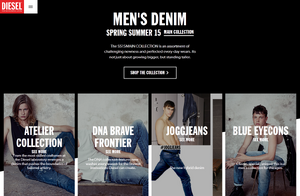 SS15-denim-male
