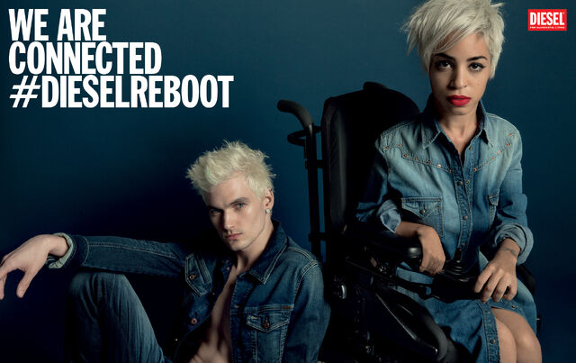 File:SS14-Dieselreboot-06.jpg