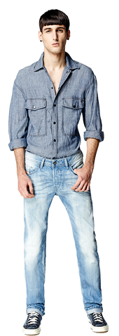 File:SS14-Essential-BELTHER 0827F.png