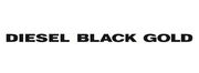 Diesel-Black-Gold-Logo-normal
