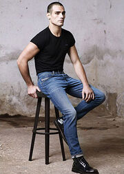 NL-150408-m-tapered