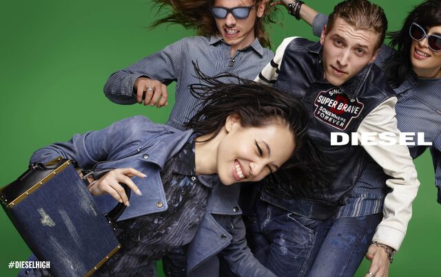 File:SS15-Dieselhigh-Indigo.jpg