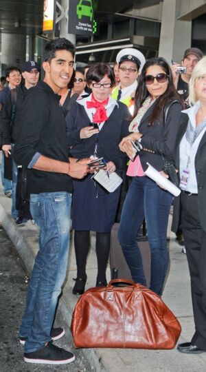 Dev-patel-diesel-569x1024