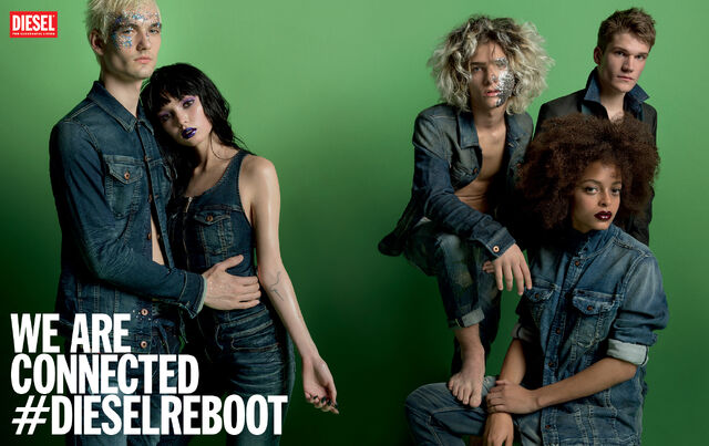File:SS14-Dieselreboot-05.jpg